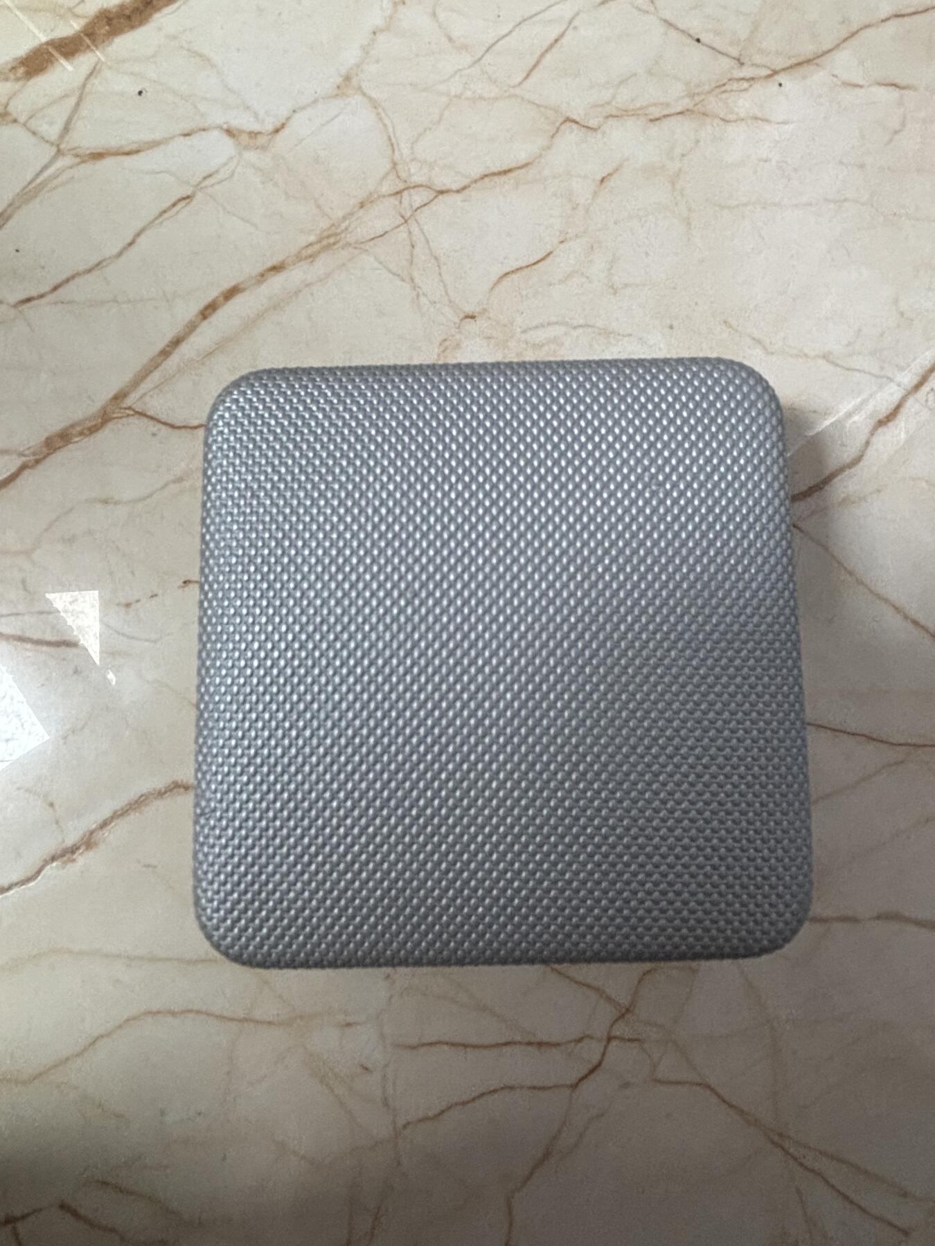 第186期拍卖 哈萨克斯坦2012年国家财富系列4塔姆加利岩画银币，925银，50克，发行5000枚