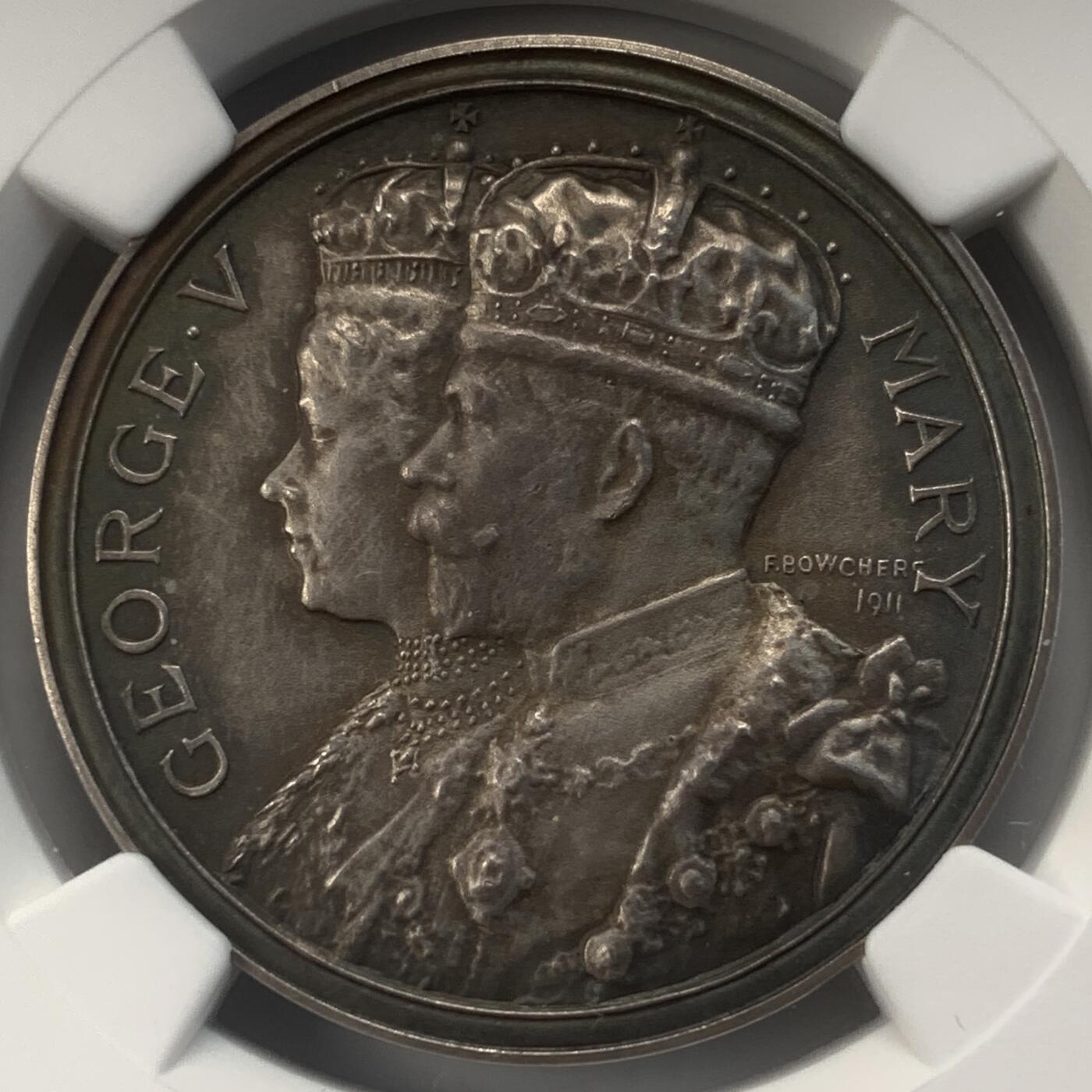 掌中浮雕-藏着的欧洲第046场