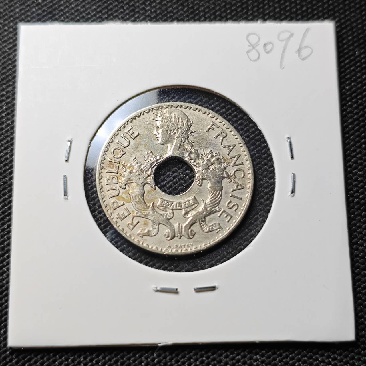 KK钱币收藏小铺 第380期  2月预留时间 周末发货