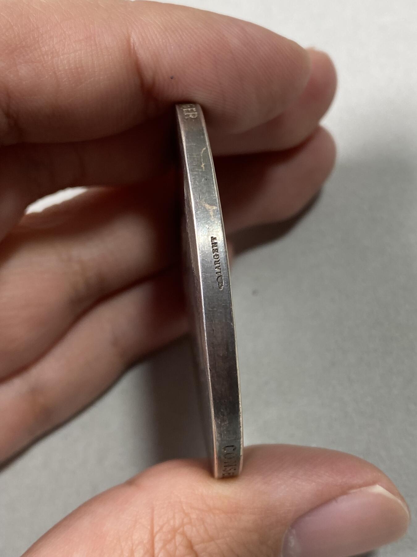 万国钱币拍卖第057期（万国冬季大拍）