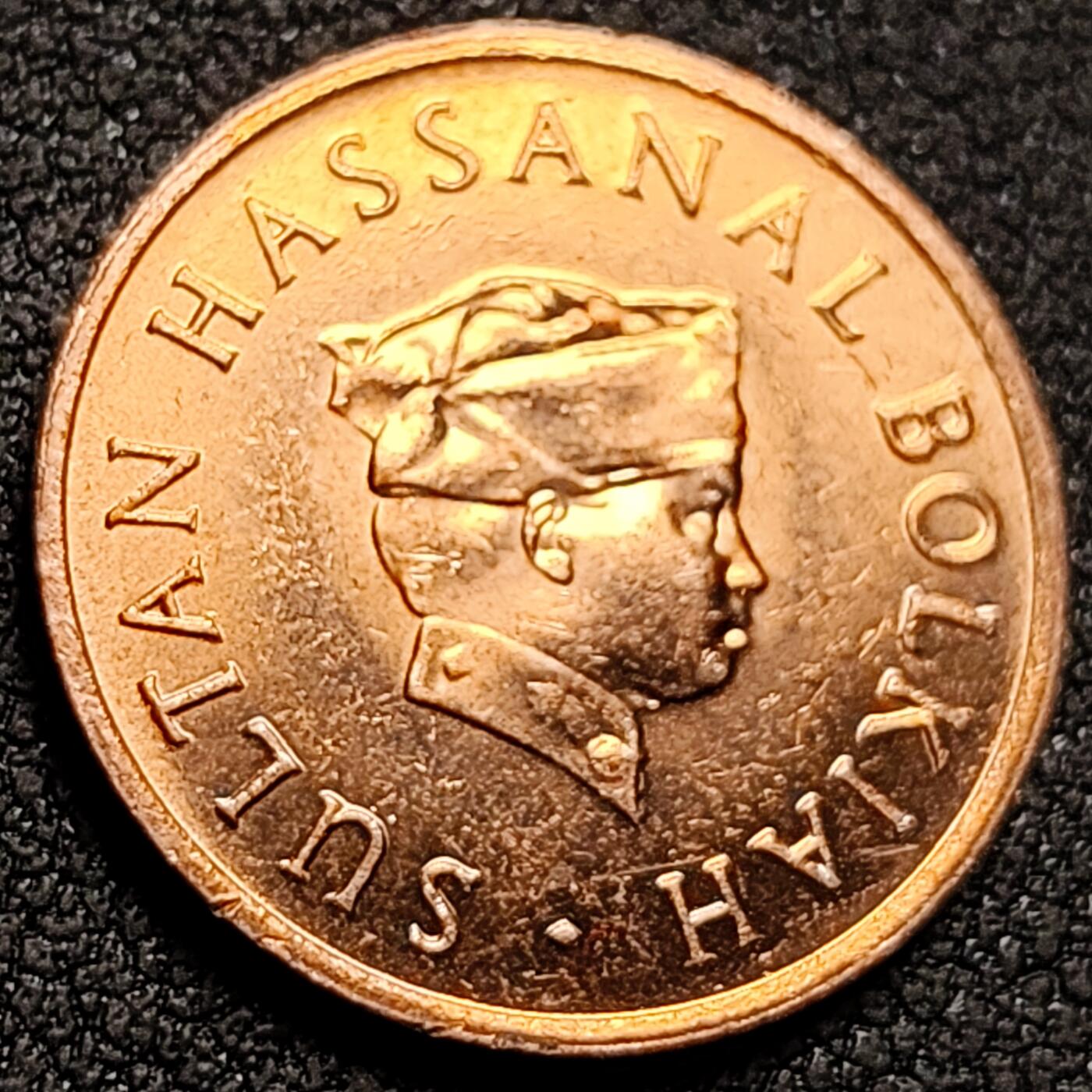 泉币菌-第147场-精品福利场