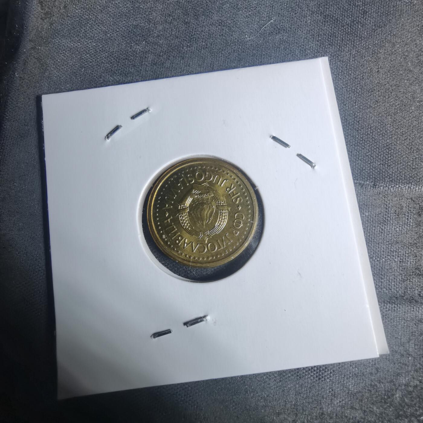 沼泽如烟--第934场