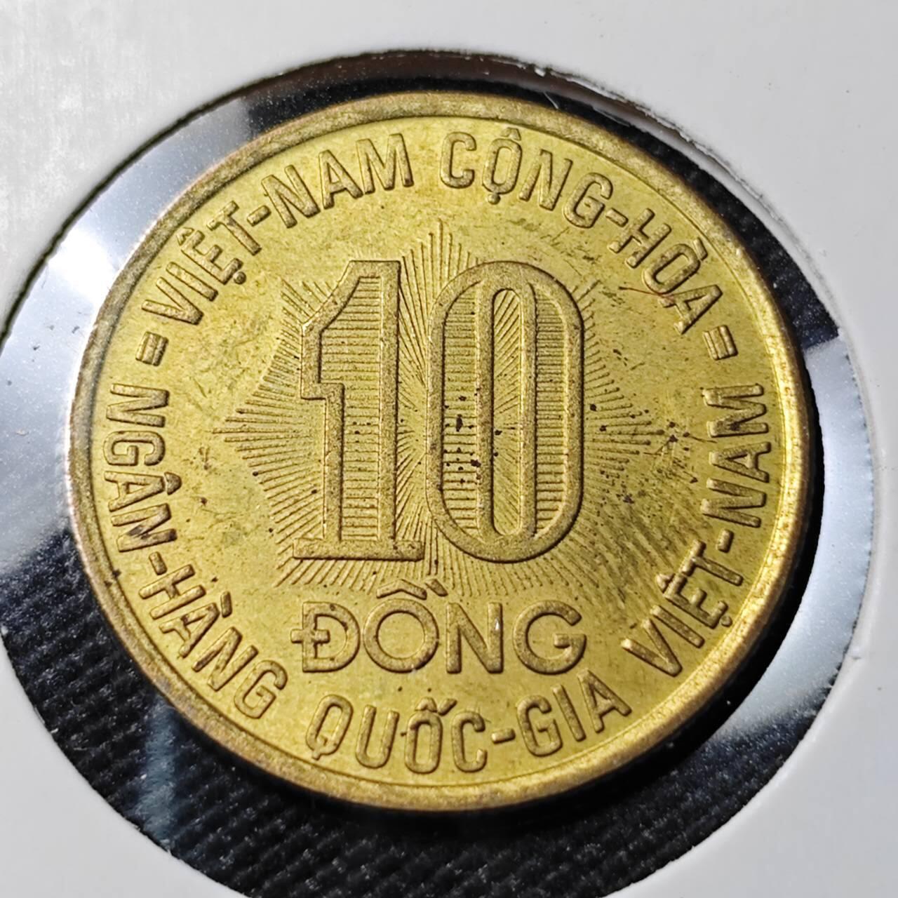 KK钱币收藏小铺 第381期  2月预留时间 周末发货