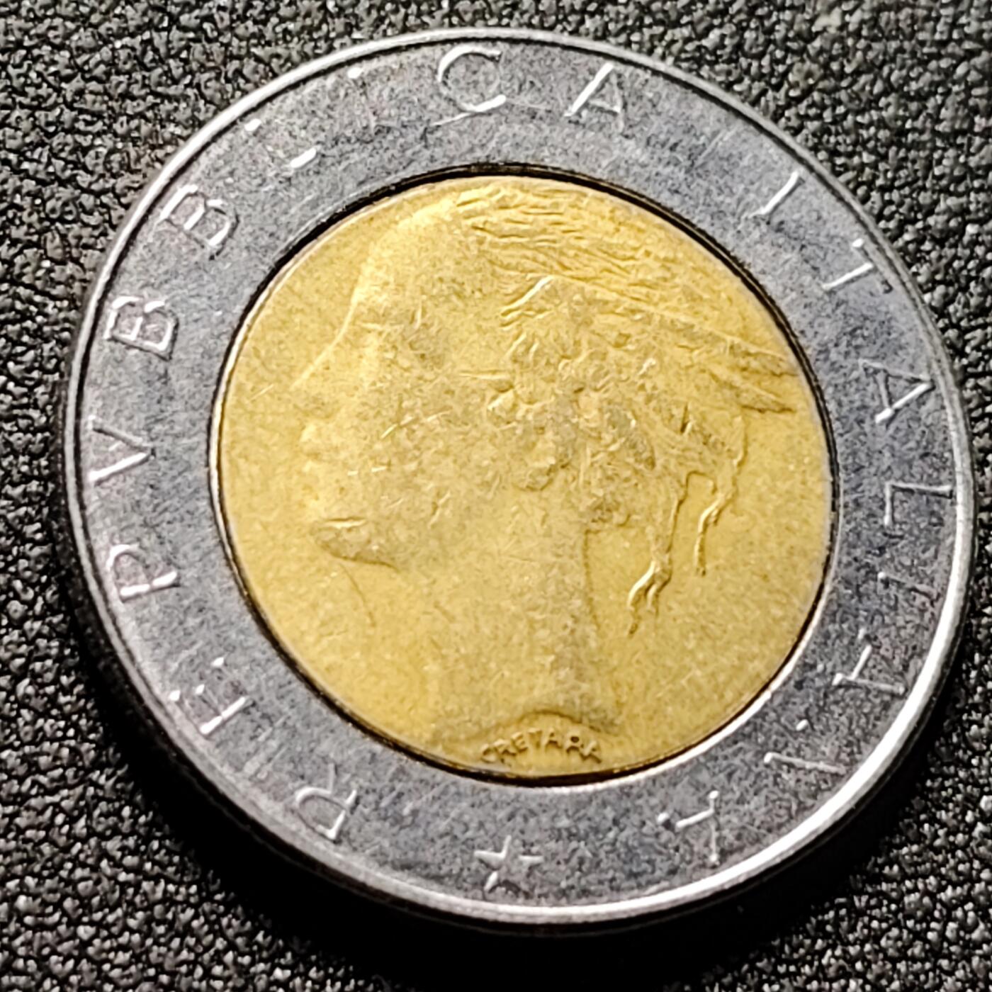 泉币菌-第147场-精品福利场 。