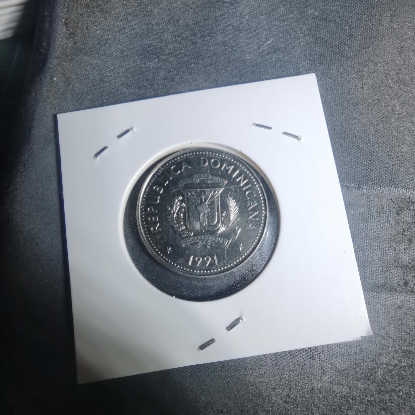 沼泽如烟--第934场