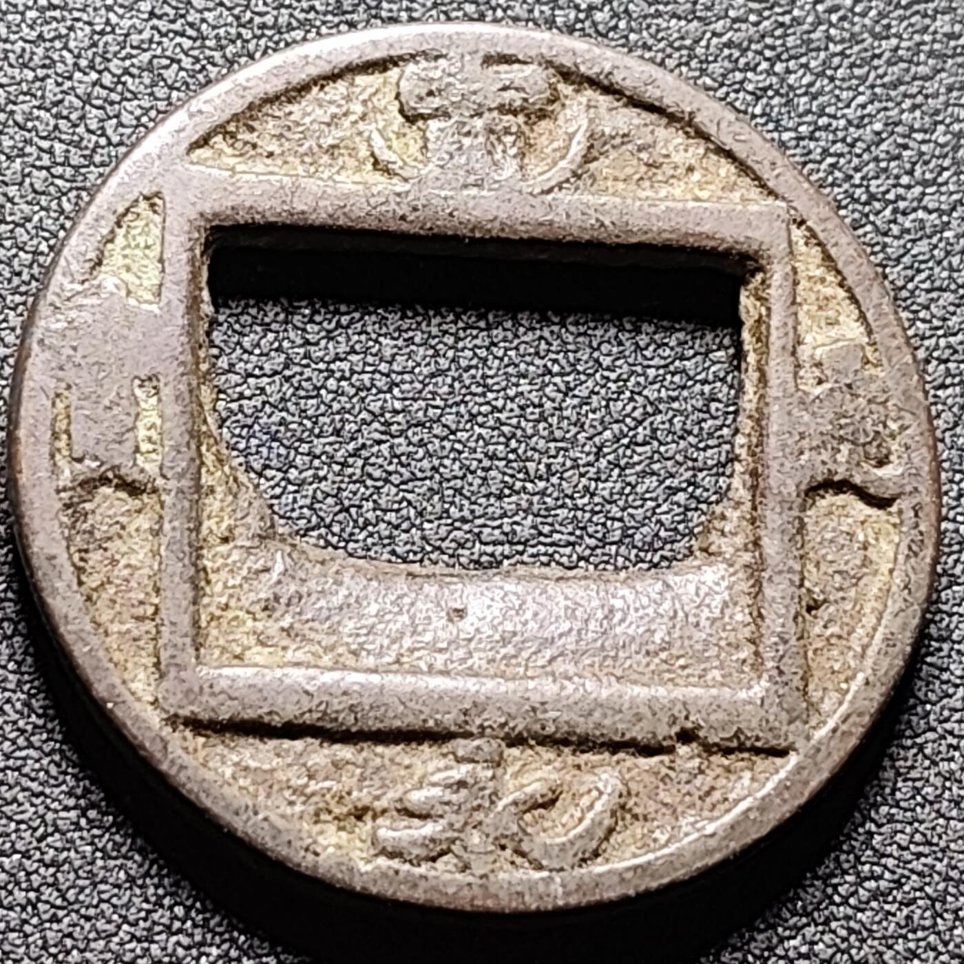 泉币菌-第147场-精品福利场