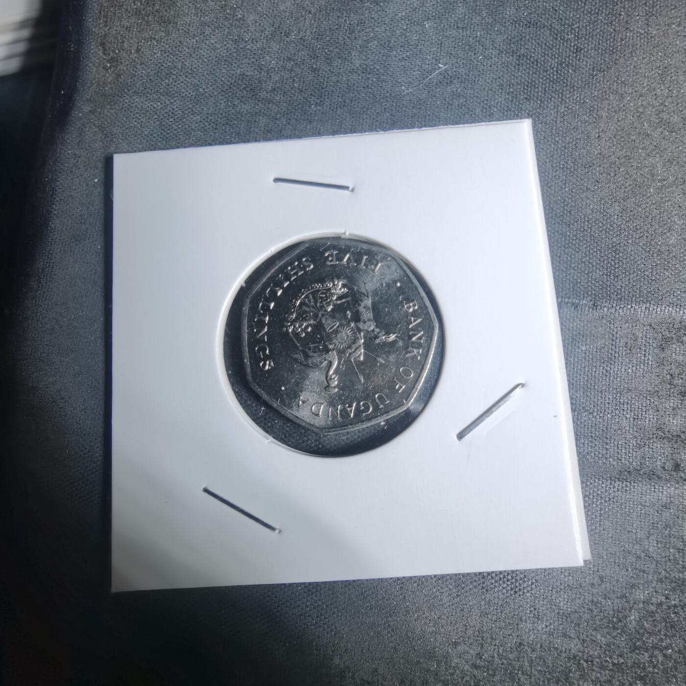 沼泽如烟--第934场