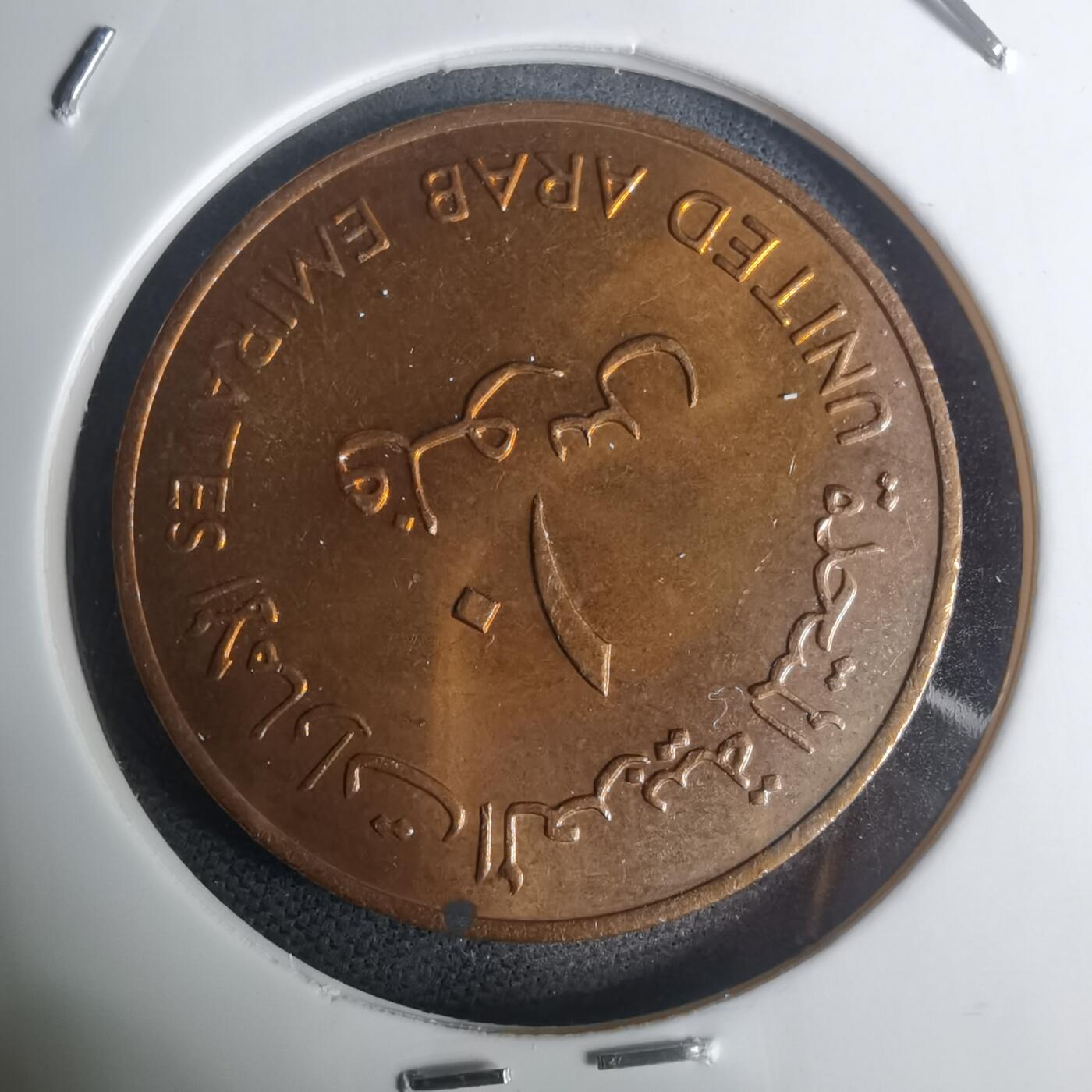 沼泽如烟--第935场 阿联酋