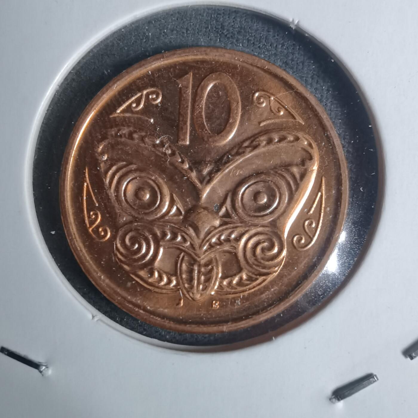 沼泽如烟--第934场 新西兰2012年十分