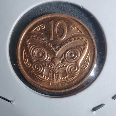 沼泽如烟--第934场 - 新西兰2012年十分