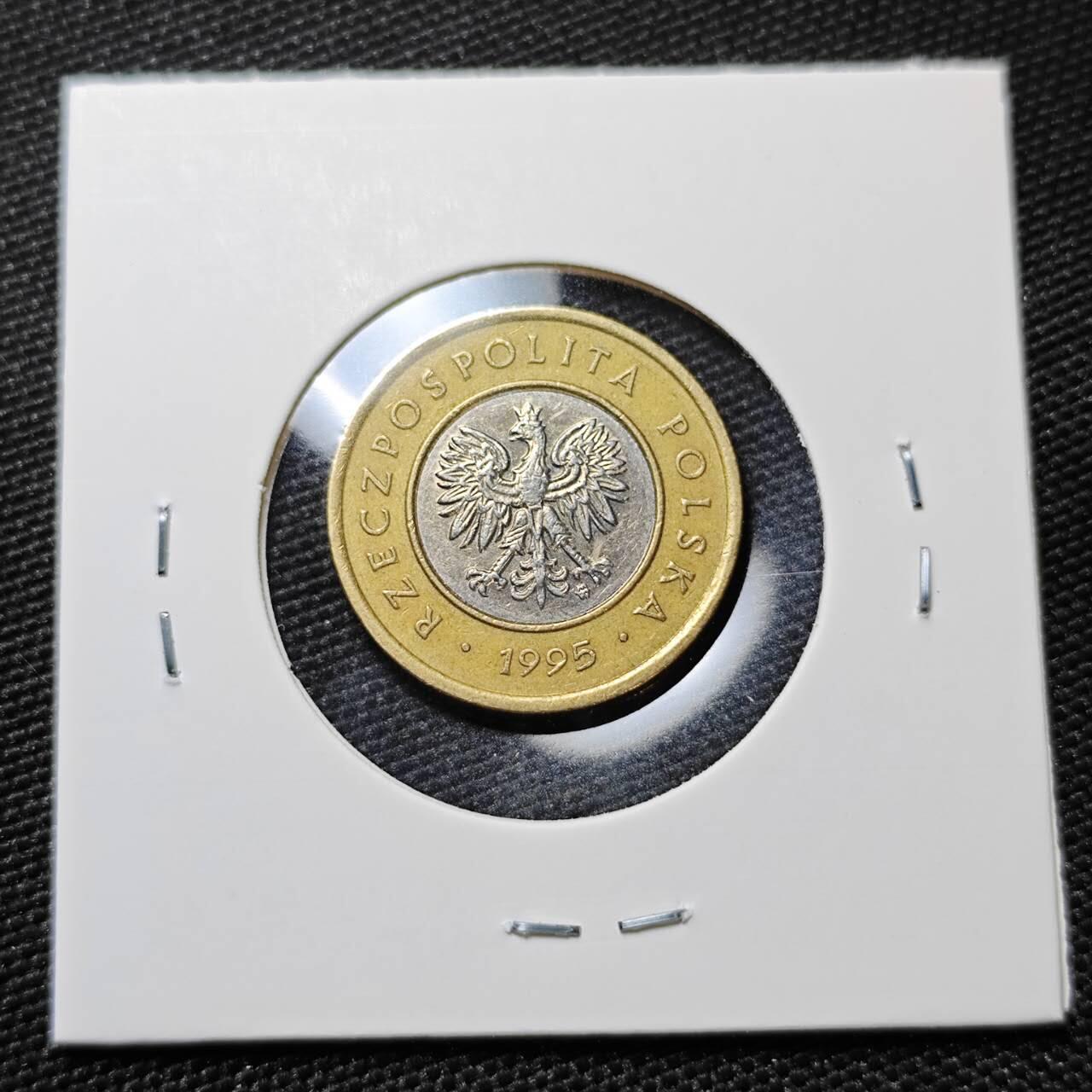 KK钱币收藏小铺 第381期  2月预留时间 周末发货