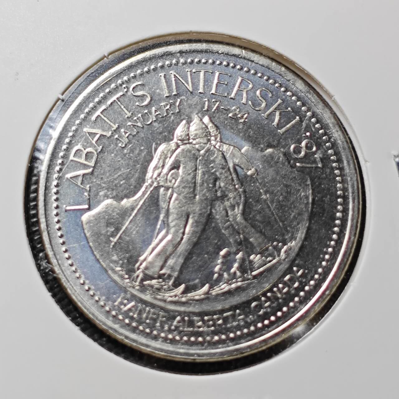 KK钱币收藏小铺 第381期  2月预留时间 周末发货