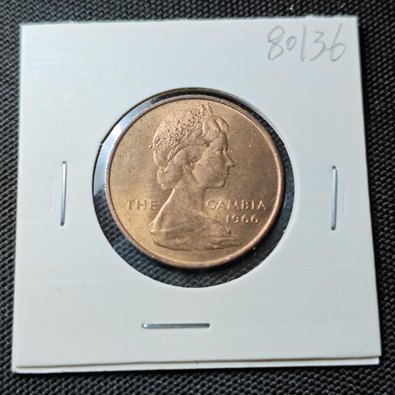 KK钱币收藏小铺 第380期  2月预留时间 周末发货