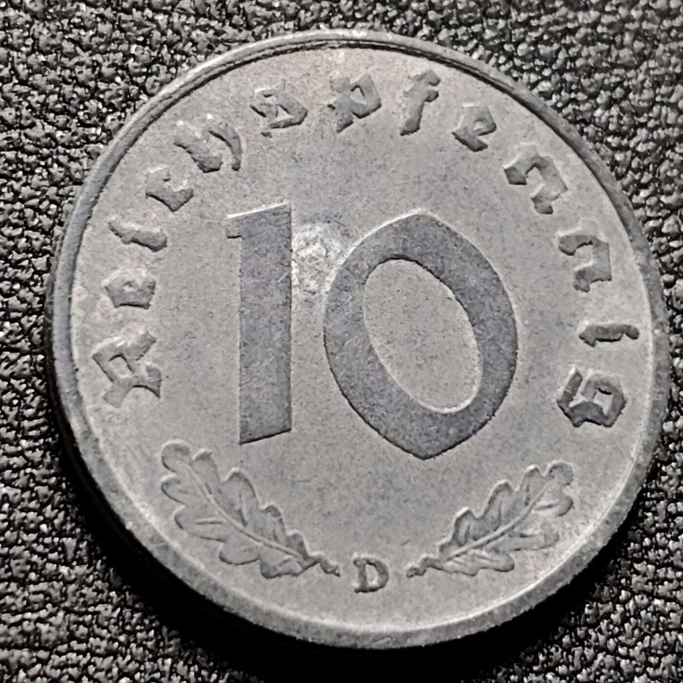 泉币菌-第147场-精品福利场 。