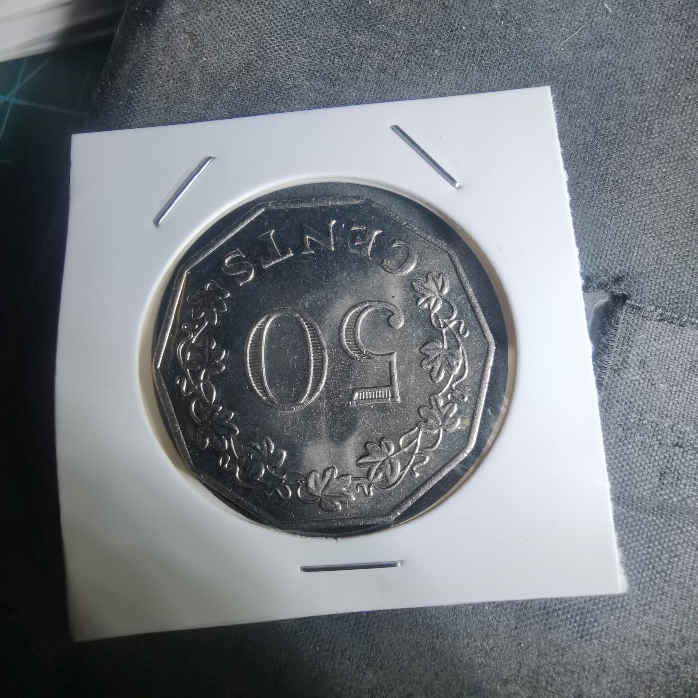 沼泽如烟--第935场