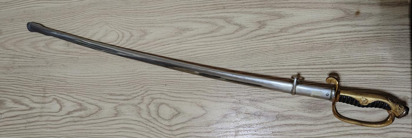 0元起拍勋章 第319期 咸鱼国勋章拍卖专场 12月17日（周三）下午6：00开始