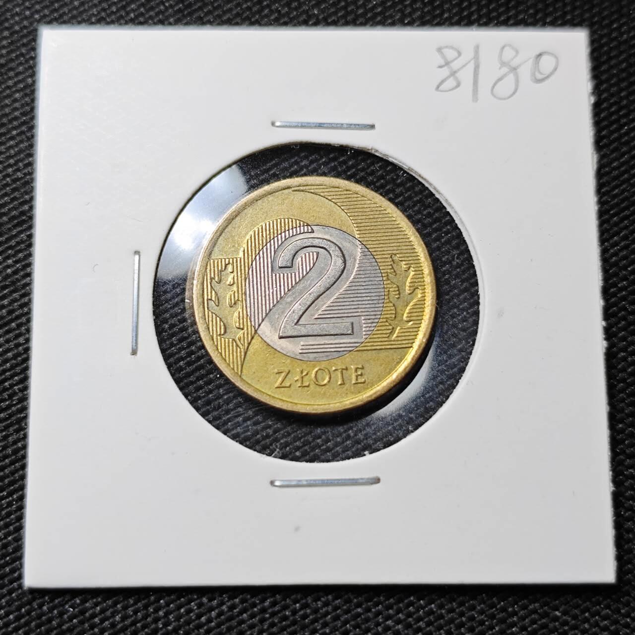 KK钱币收藏小铺 第381期  2月预留时间 周末发货