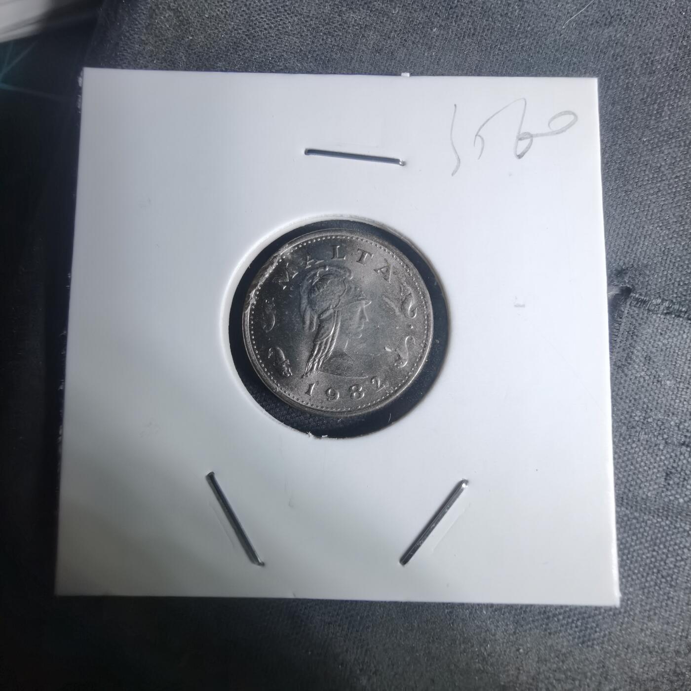 沼泽如烟--第935场