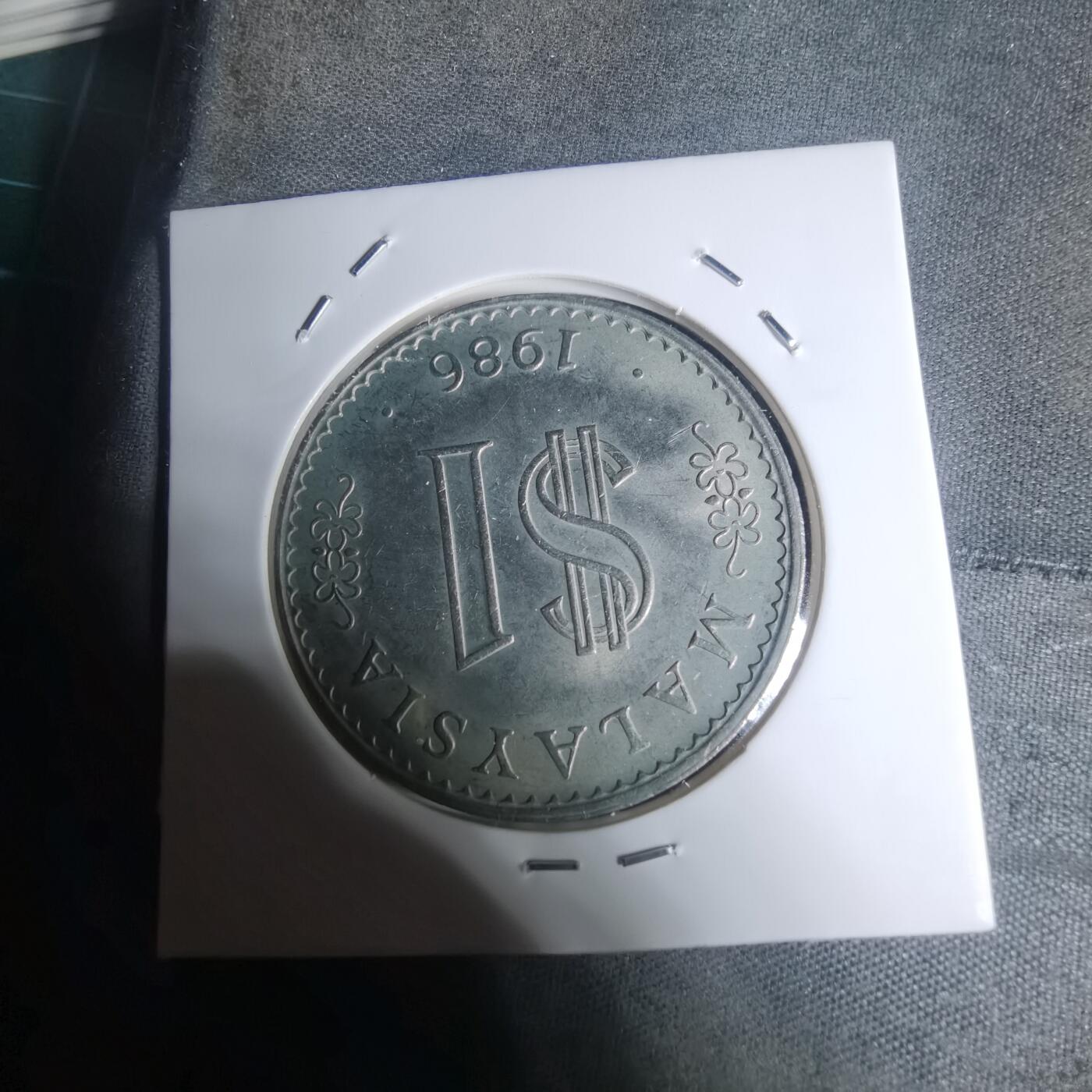 沼泽如烟--第934场