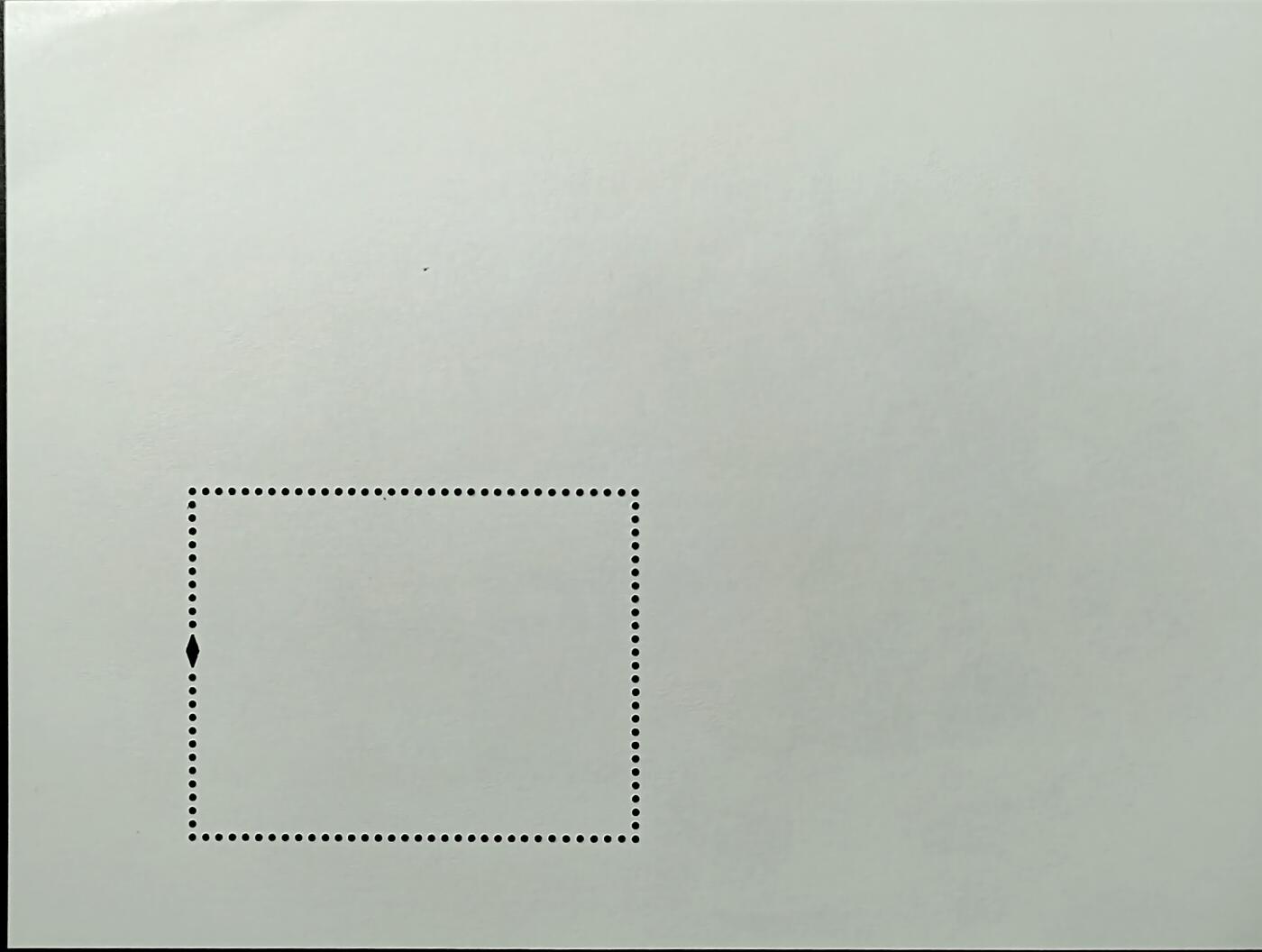 ↓君缘收藏682期☞钱币邮品↓无佣金、可寄存、满30元包邮 
