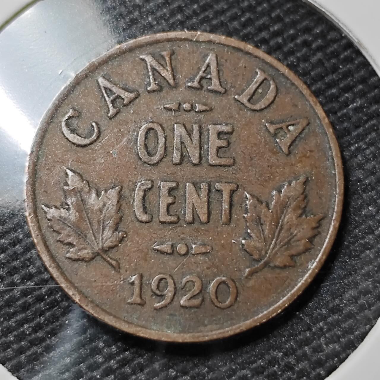 KK钱币收藏小铺 第381期  2月预留时间 周末发货