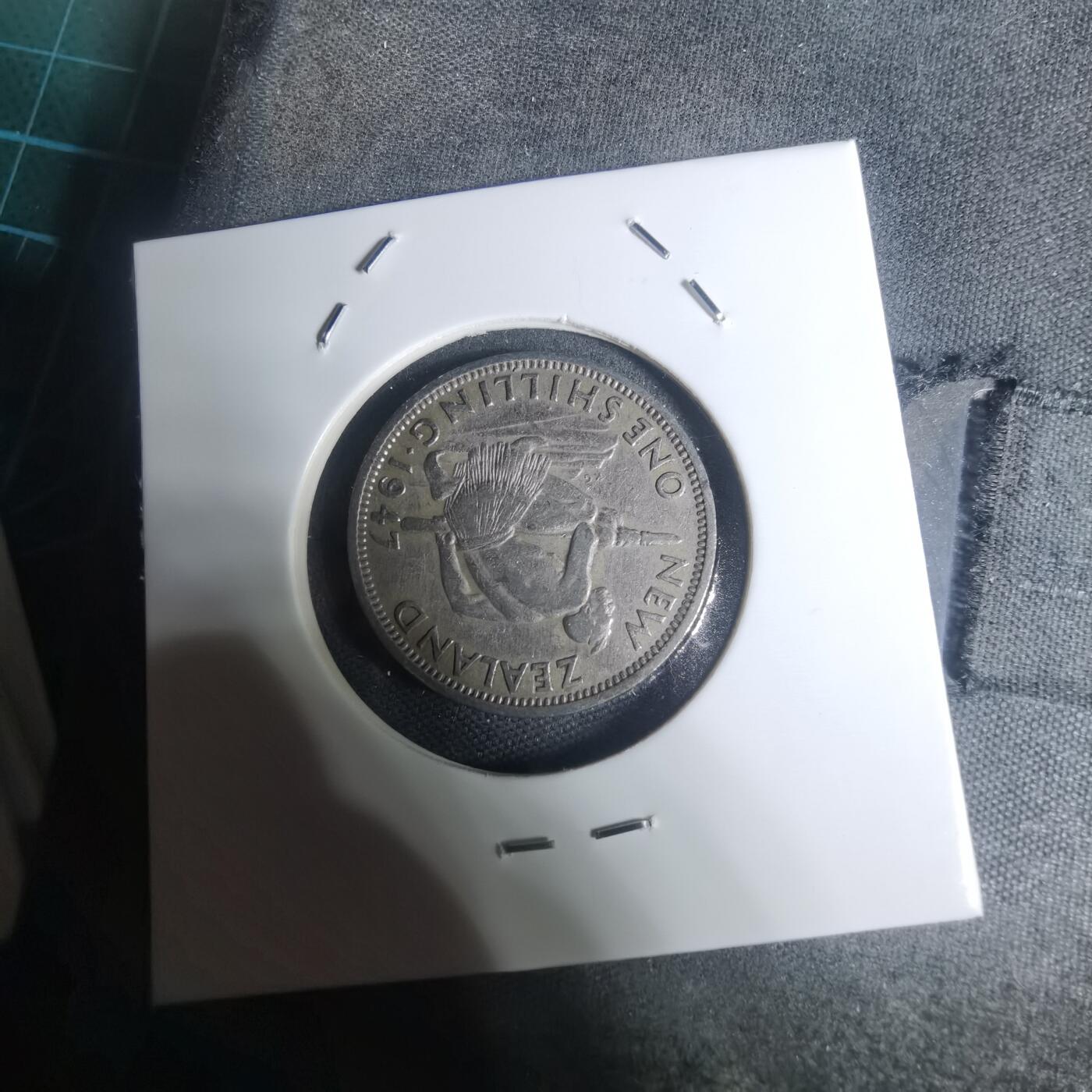 沼泽如烟--第934场