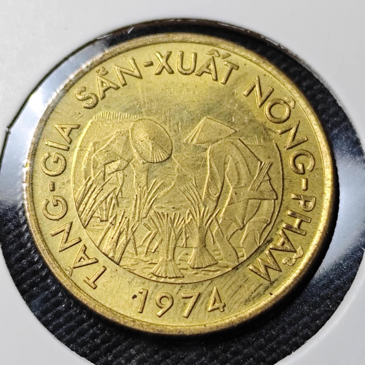 KK钱币收藏小铺 第381期  2月预留时间 周末发货