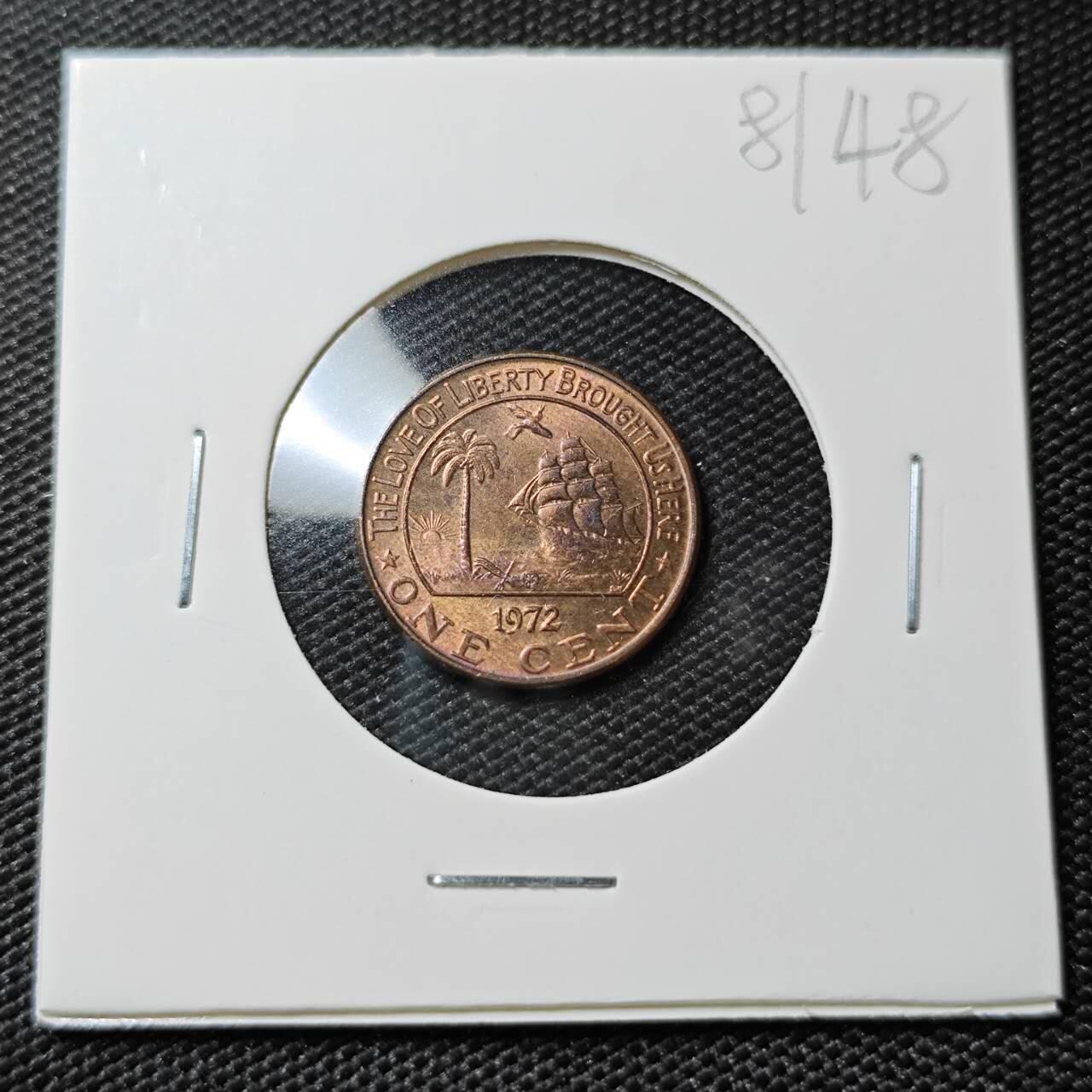 KK钱币收藏小铺 第381期  2月预留时间 周末发货