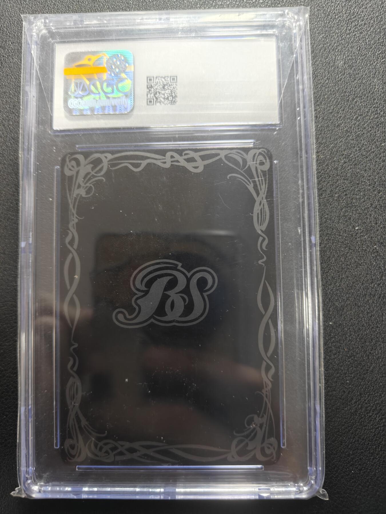 天玑星卡拍第150期《12.11周一截拍》持续收拍收评中 满赠卡需备注