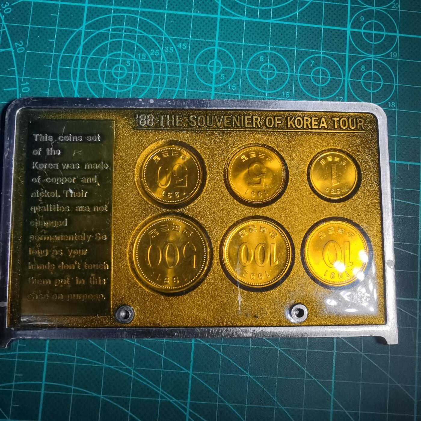 沼泽如烟--第935场