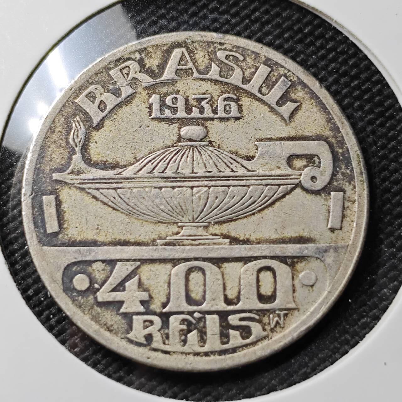 KK钱币收藏小铺 第380期  2月预留时间 周末发货