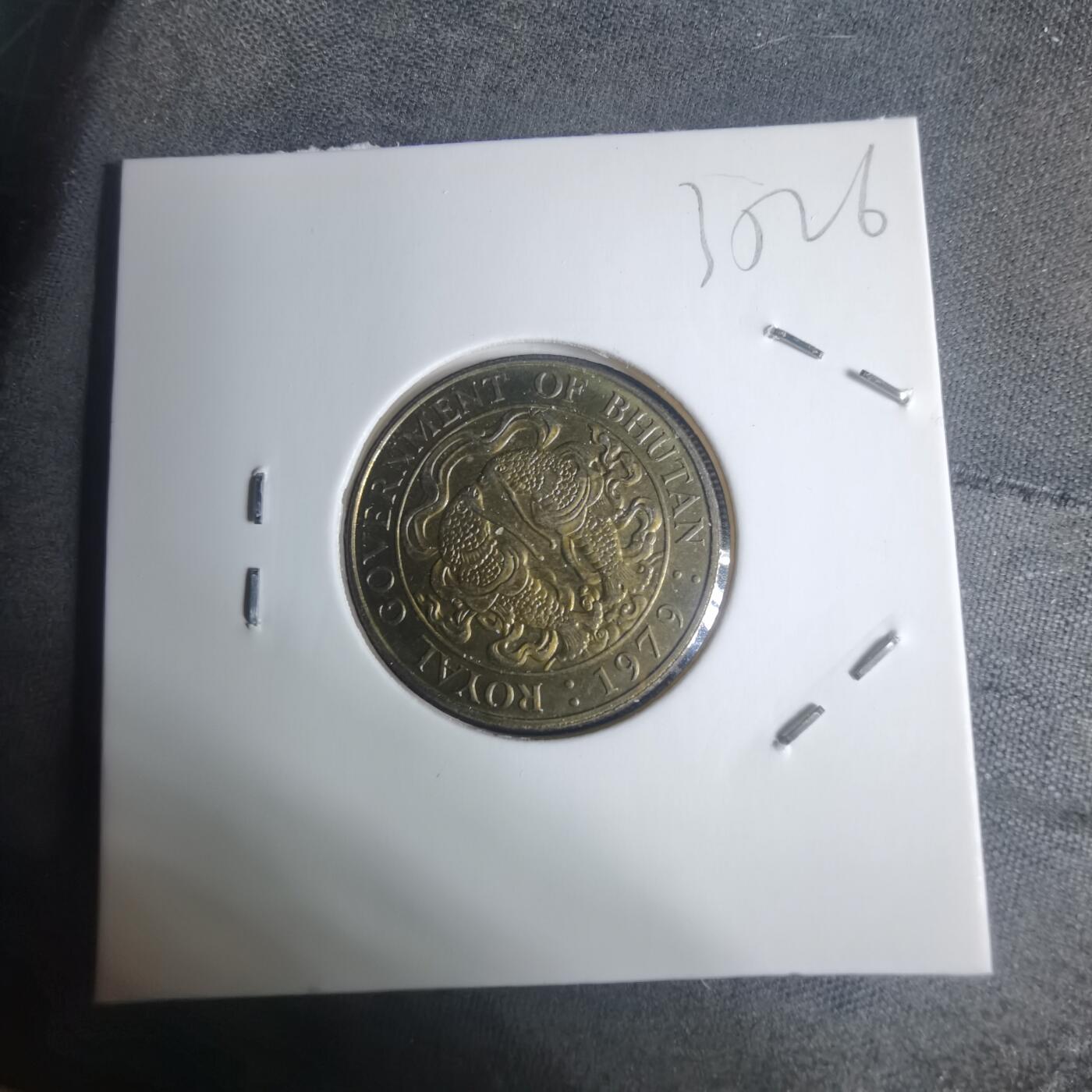 沼泽如烟--第935场