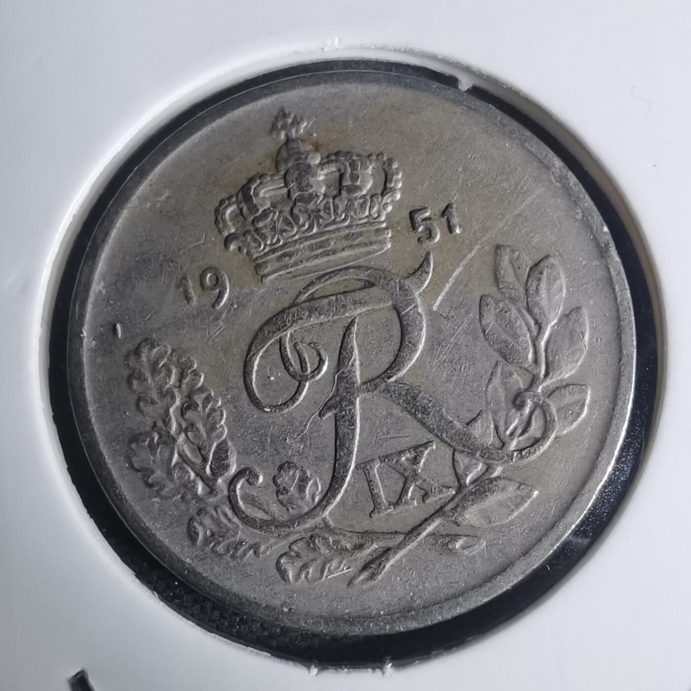 沼泽如烟--第935场