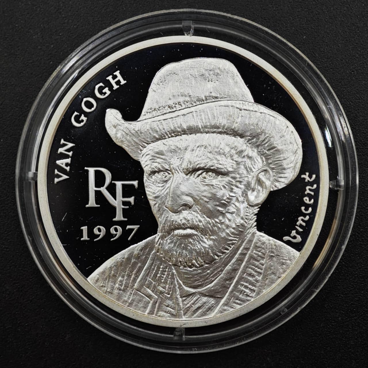 【淘币小摊】实时拍第八百三十拍   银币套币场   满百包邮可预留二周 每周一统一发货  