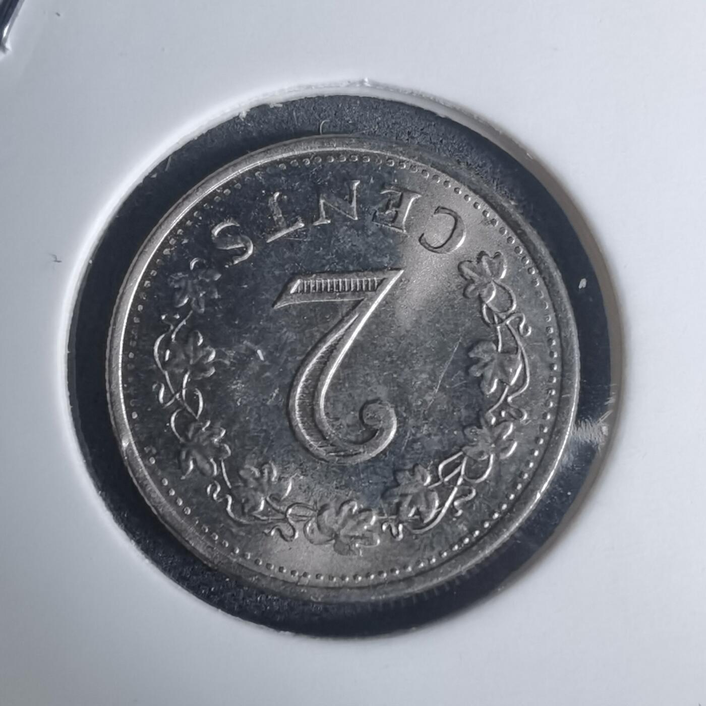 沼泽如烟--第935场