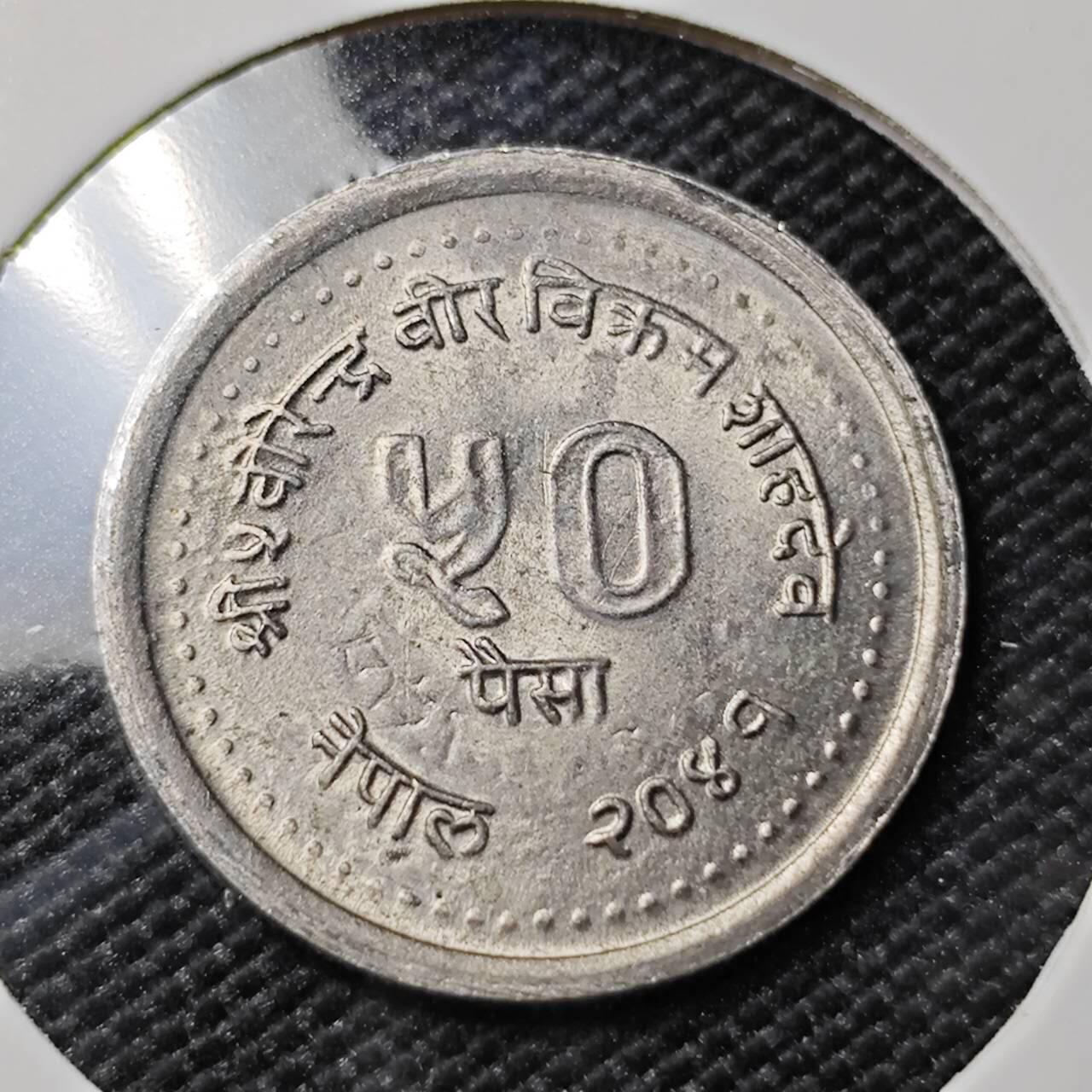 KK钱币收藏小铺 第381期  2月预留时间 周末发货