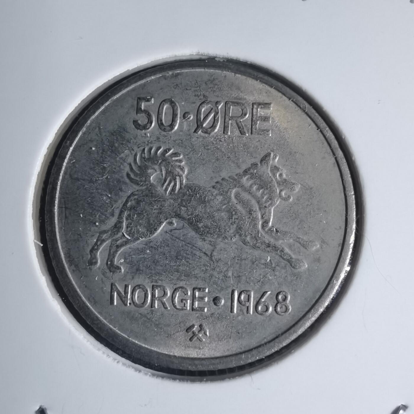 沼泽如烟--第935场