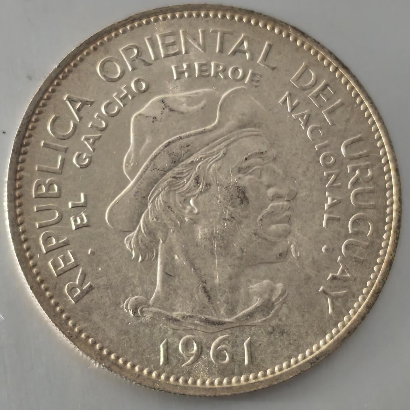 老蟹的宝藏🏴‍☠️ V