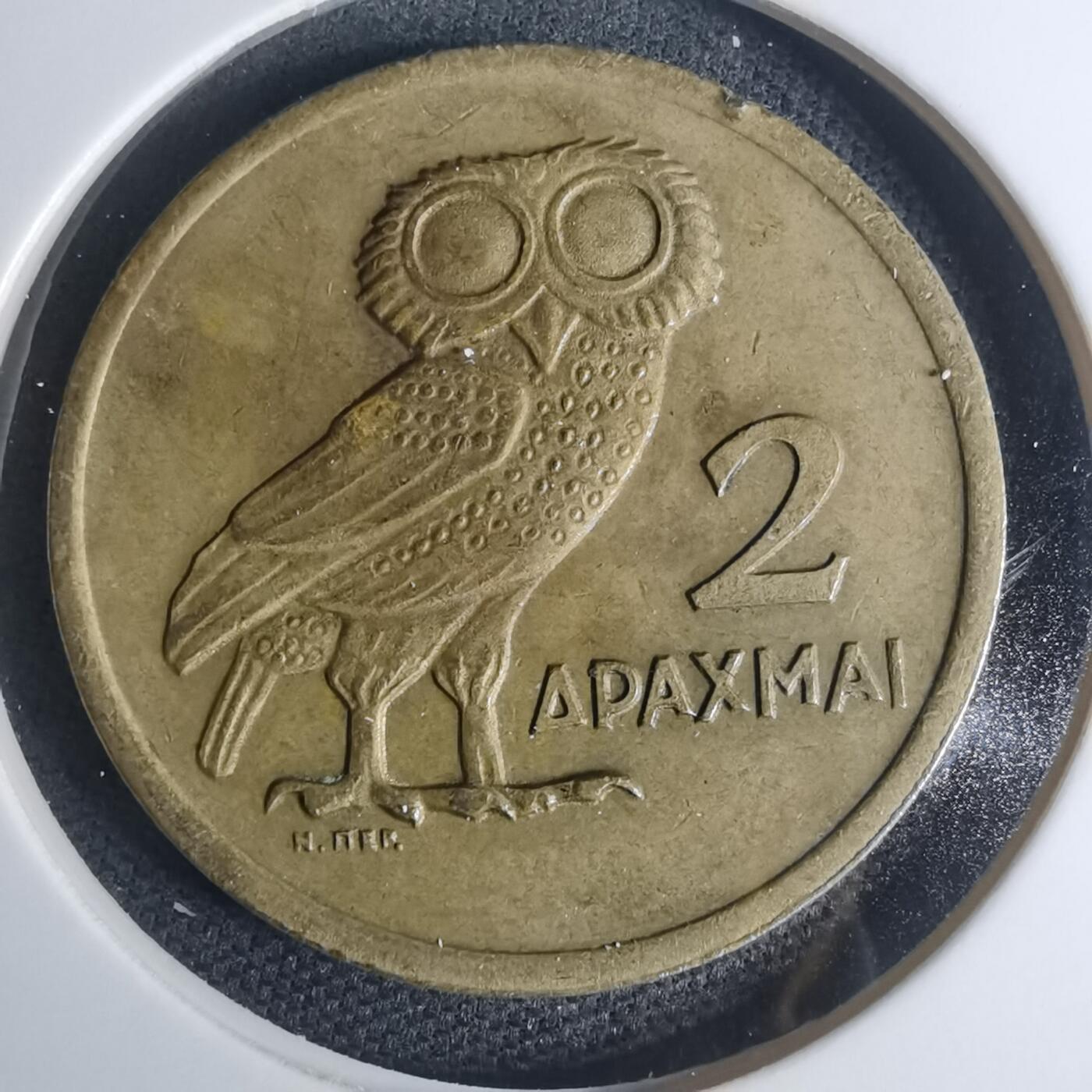 沼泽如烟--第935场