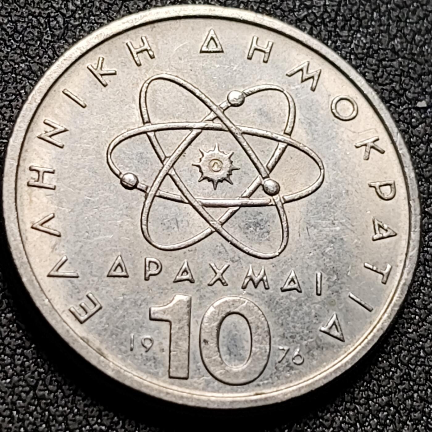 泉币菌-第147场-精品福利场 。