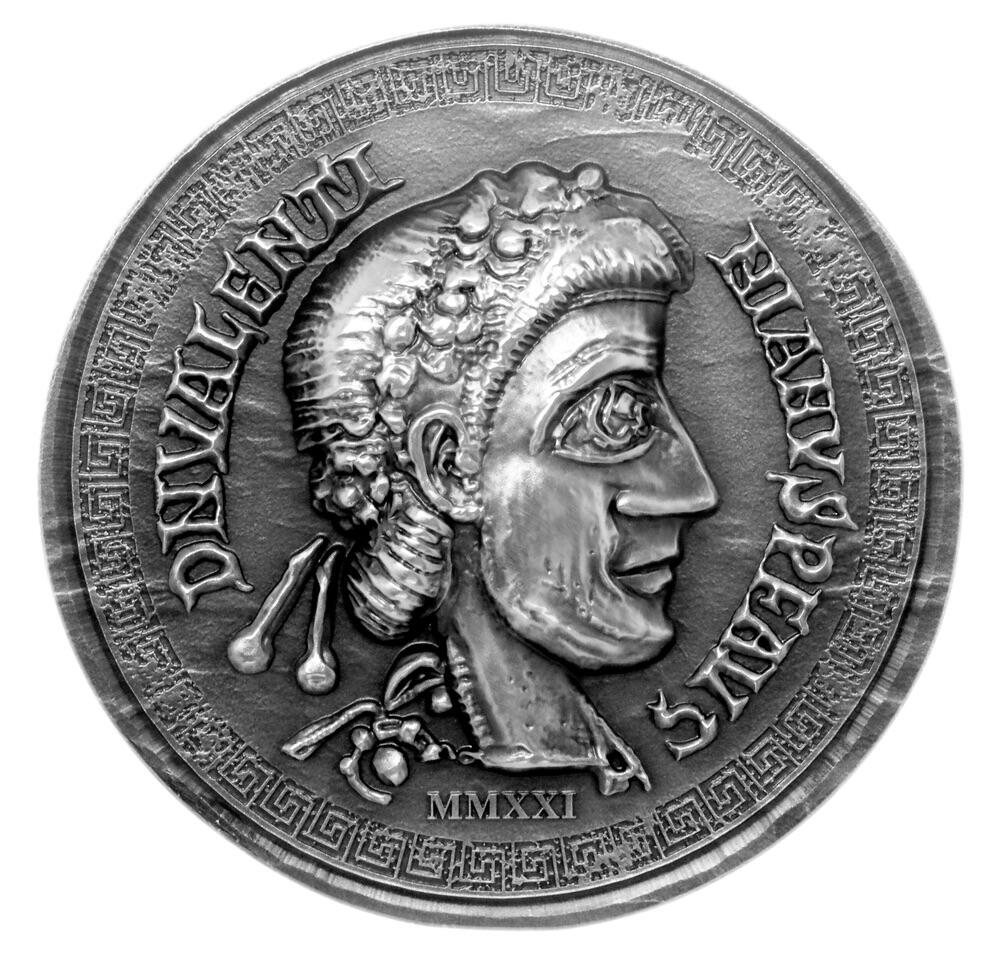 CSIS-GREAT评级精品钱币拍卖第三百三十期