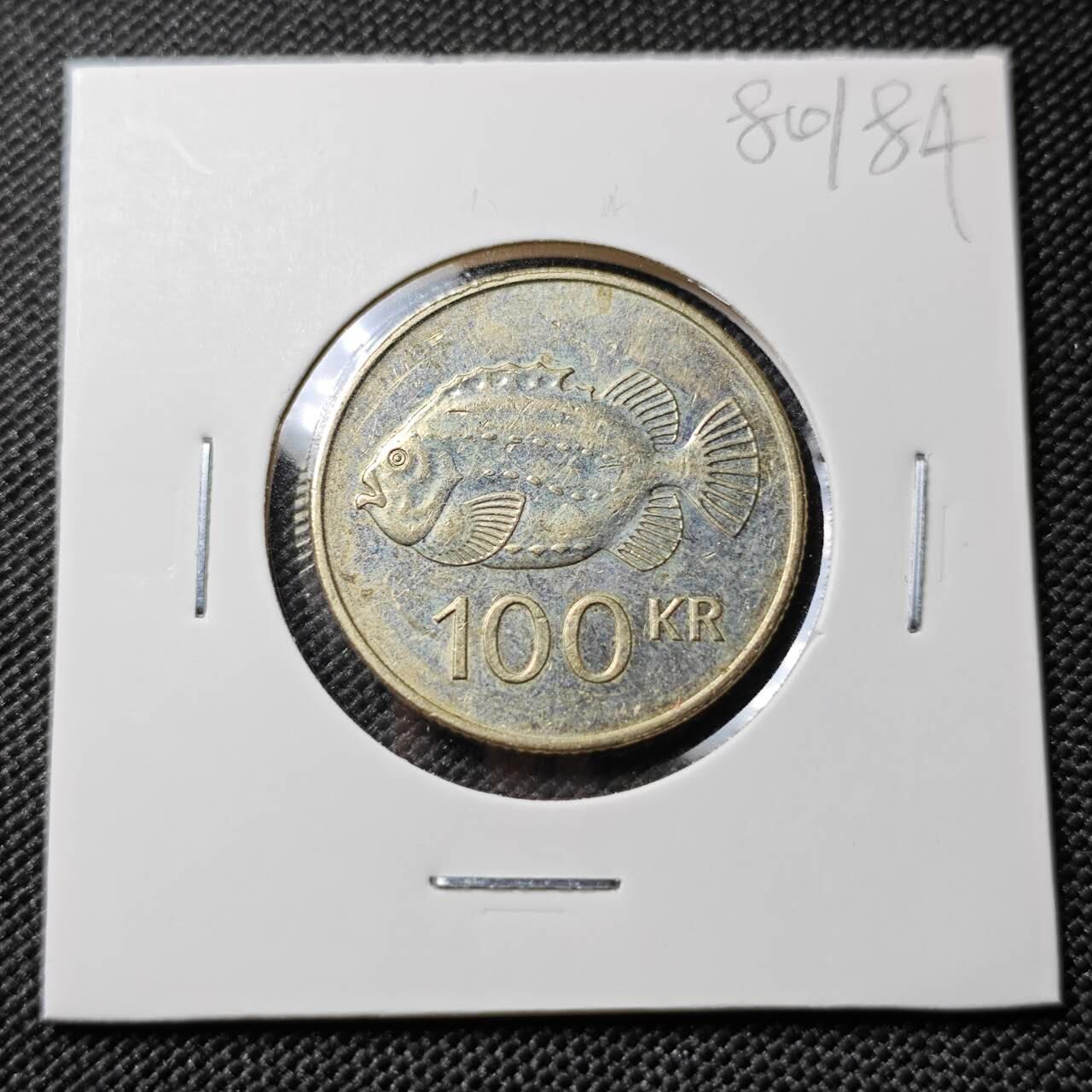 KK钱币收藏小铺 第380期  2月预留时间 周末发货