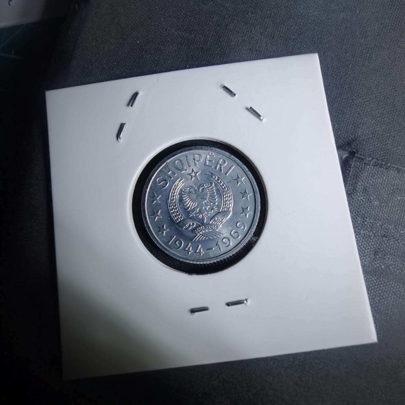 沼泽如烟--第935场