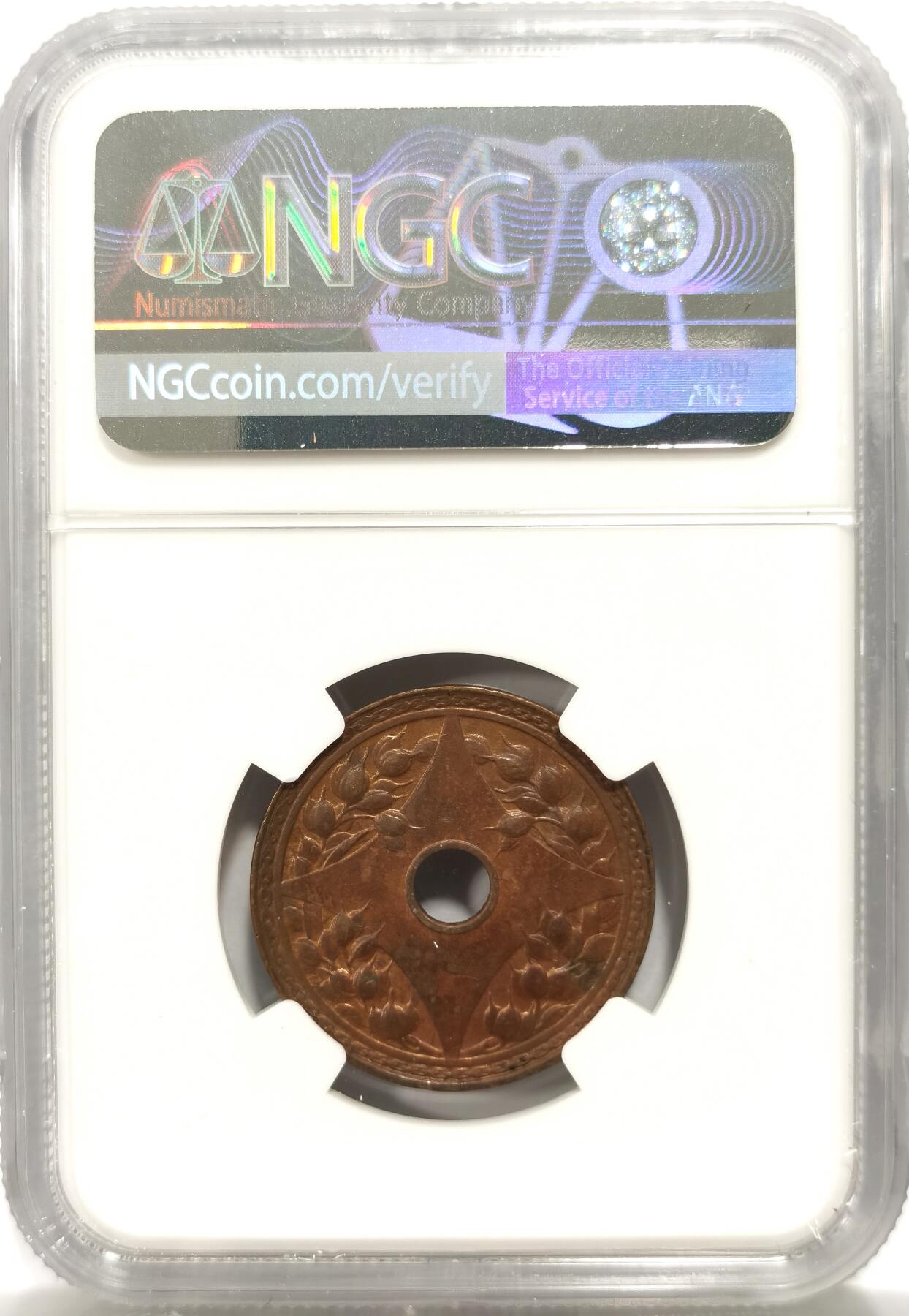 博洋堂世界钱币拍卖第153期（全场包邮）