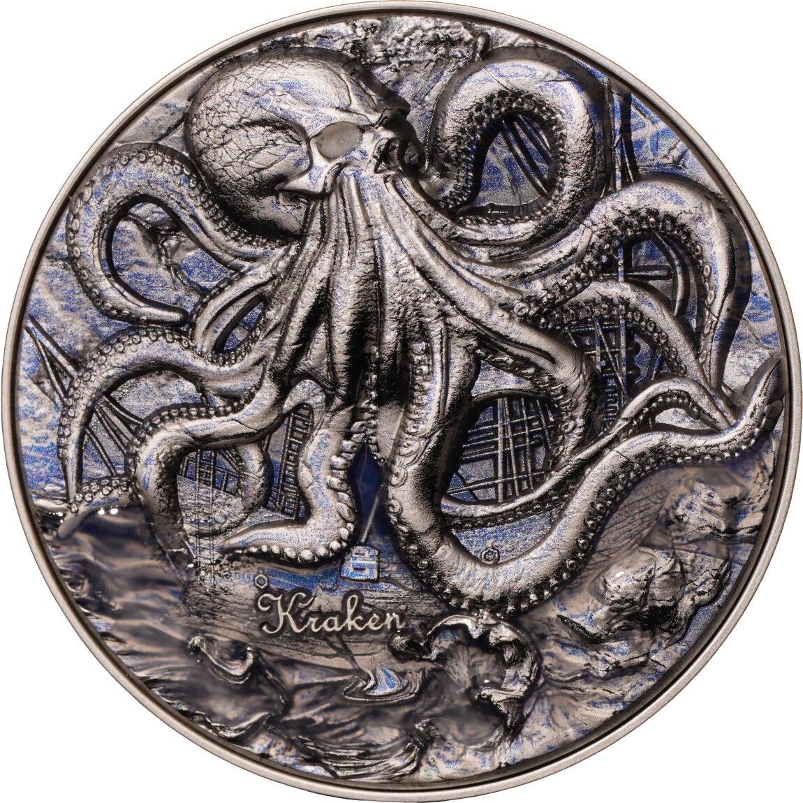 CSIS-GREAT评级精品钱币拍卖第三百三十期