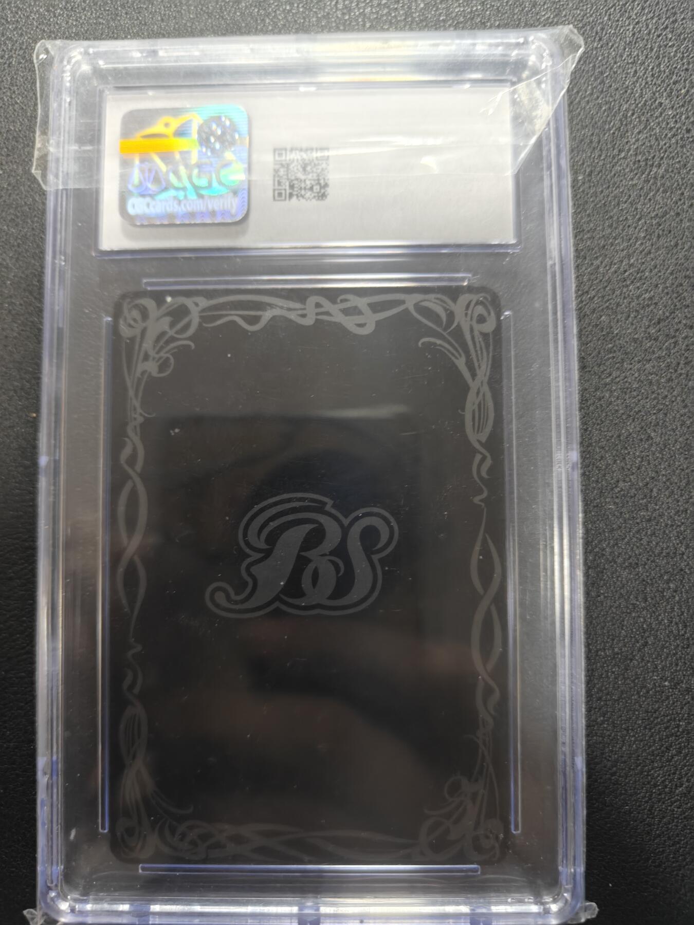 天玑星卡拍第150期《12.11周一截拍》持续收拍收评中 满赠卡需备注