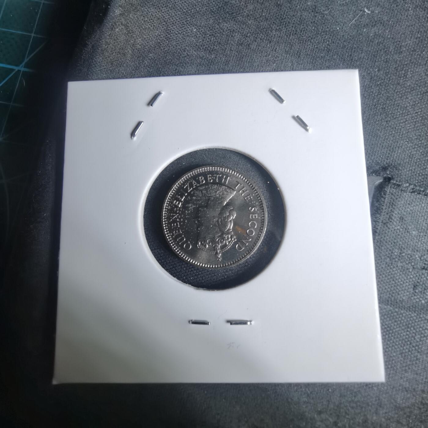 沼泽如烟--第935场 伯利兹1980年十分