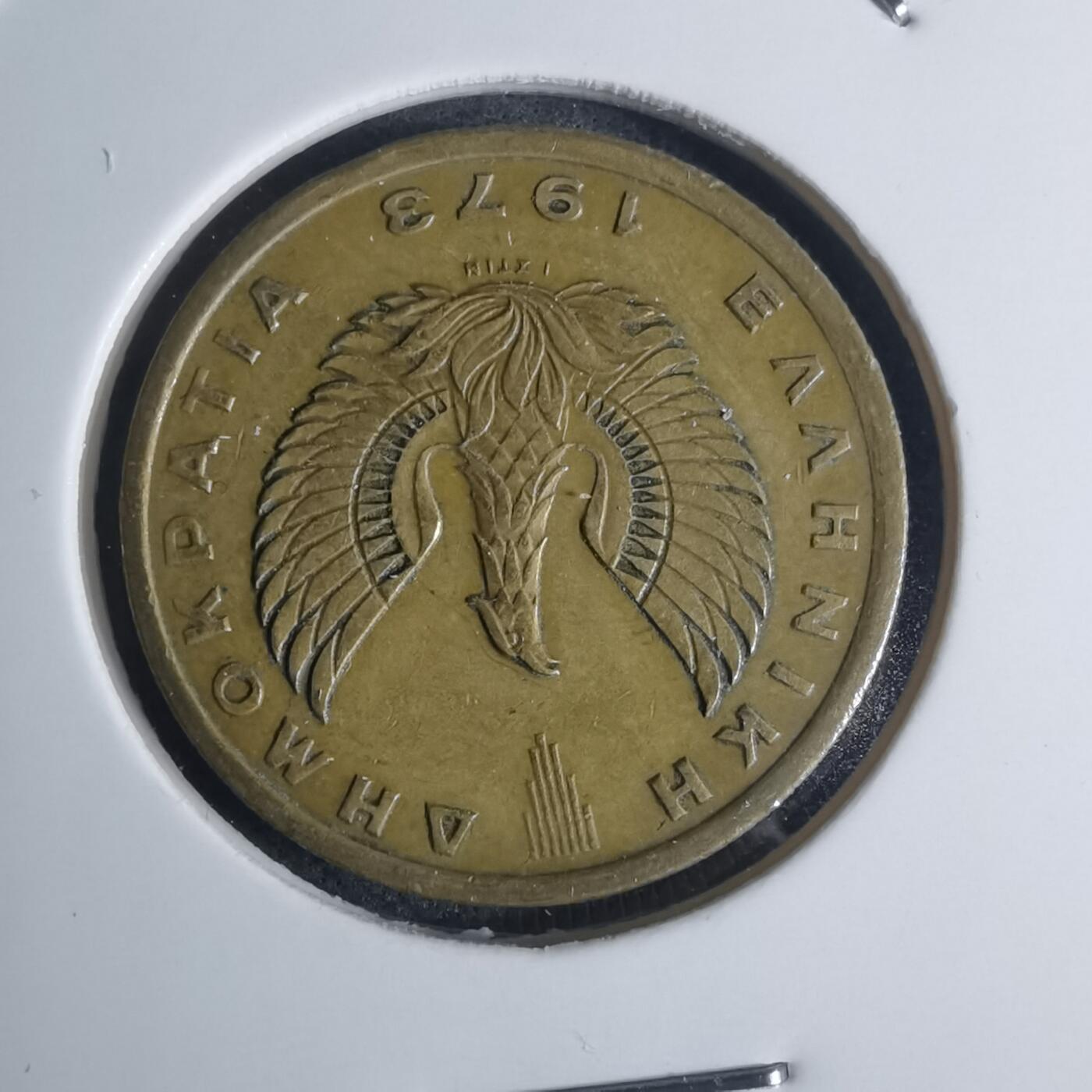 沼泽如烟--第935场