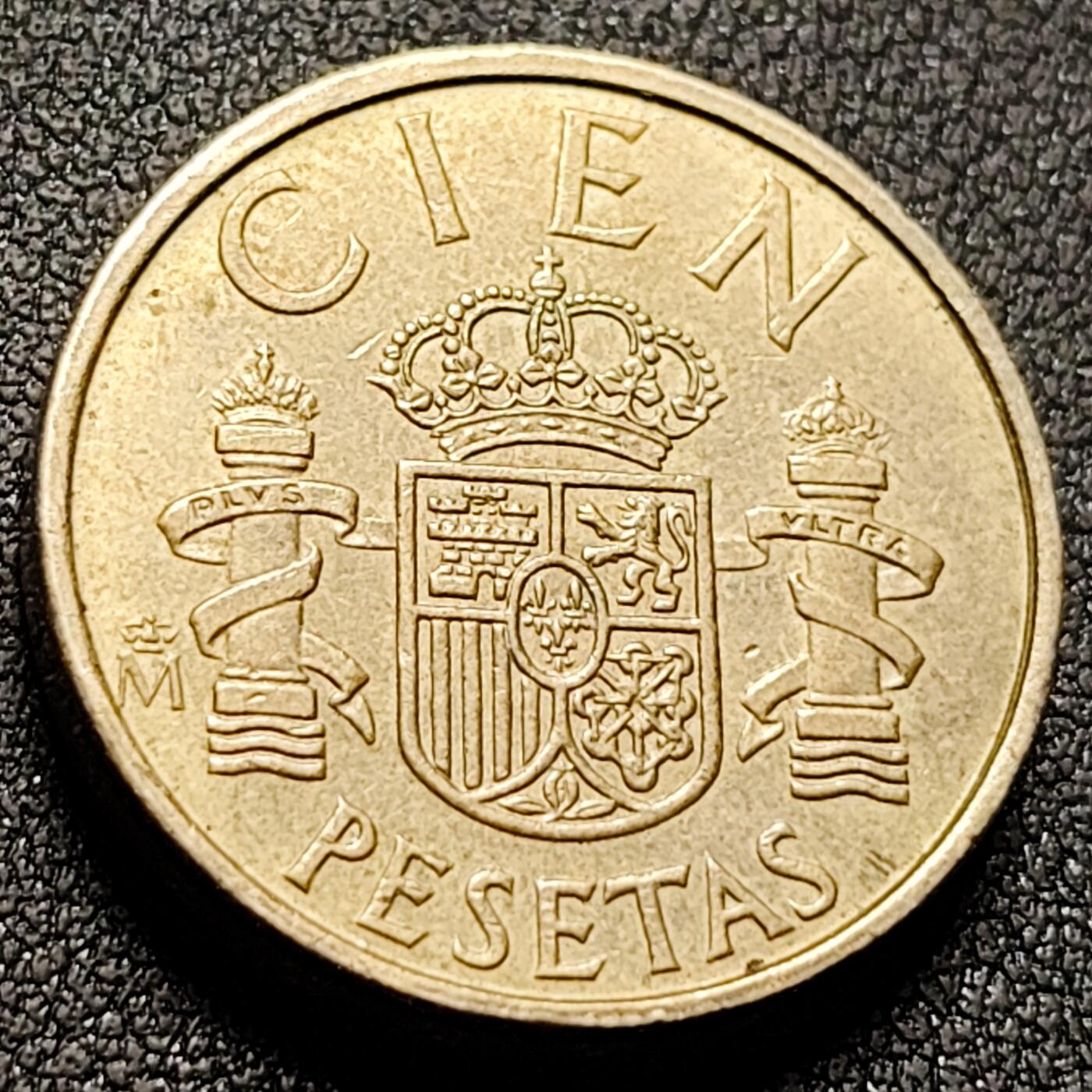 泉币菌-第147场-精品福利场 。