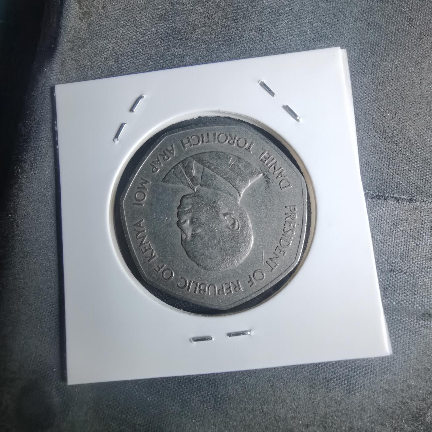 沼泽如烟--第935场